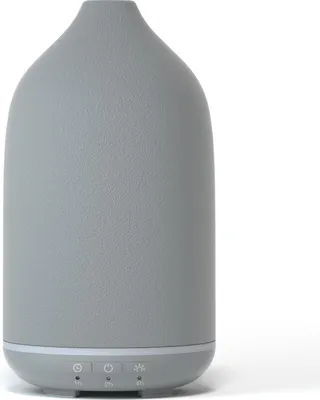 Produktbild von Rauchreiniger für große Räume | Entspannungszubehör - Aroma Diffusor