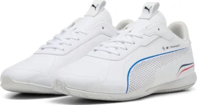 Produktbild von Puma Ferrari Race Kart Cat X Tech Sportschuhe