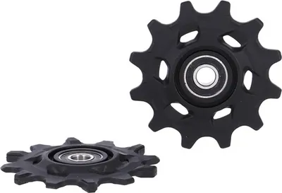 Obrázok produktu pre Sram Pulleykit f.Rival eTap AXS 11.7518.093.013,oceľové ložisko
