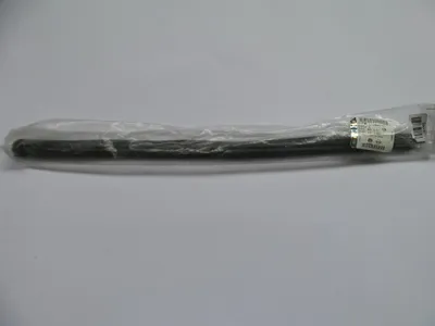 Produktbild von Original OE OPEL Türscheiben Dichtung 13188989