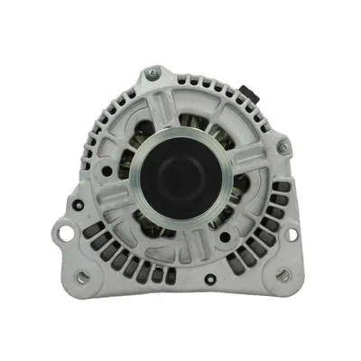 Produktbild von BV PSH 305.505.090.010 Lichtmaschine Generator LiMa 90A 12V