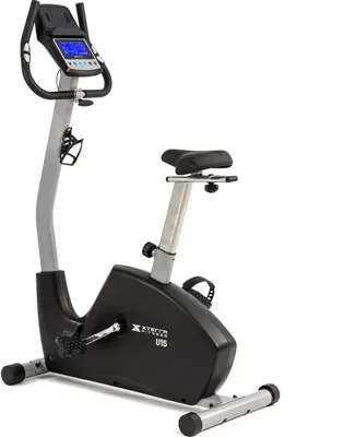 Produktbild von XTERRA U15 Heimtrainer-Ergometer