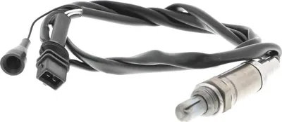 Produktbild von VEMO Lambdasonde für VW GOLF II (19E, 1G1) vor-Kat Regelsonde V10-76-0020
