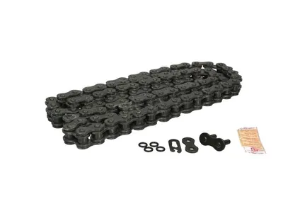Produktbild von Did 520V-114 Kette (114 Glieder) O-Ring (Offen + Verschluss)