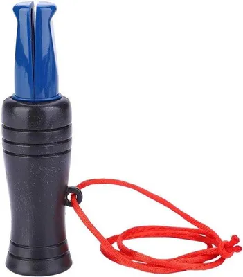 Produktbild von PVC-Rohr, Echsenfarbe, 30 cm, für Echsen, für Jäger.