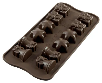 Obrázek produktu pro Vánoce