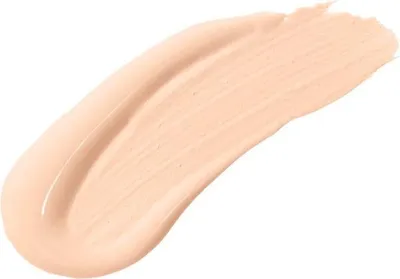 Obrázok produktu pre By Terry Light Expert Click Brush Foundation