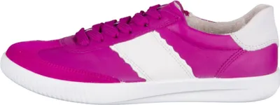 Obrázok produktu pre Legero Obuv 20003715650