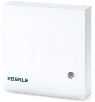 Produktbild von Eberle Controls Fühler F 190 021