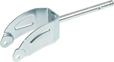 Zdjęcie produktu dla Rama koła CEDRUS zamiatarka CEDZM05PRO-E 480673