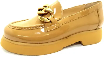 Zdjęcie produktu dla Högl Högl brązowy 246-30-00261