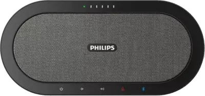 Produktbild von Philips PSE0501 Konferenzmikrofon