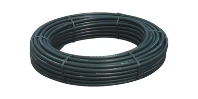 Immagine prodotto di Tubo a pressione BEVO dimensione 20mm 6bar L.100m - 700007