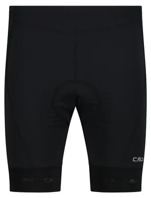 Produktbild von CMP MAN BIKE SHORT schwarz 54