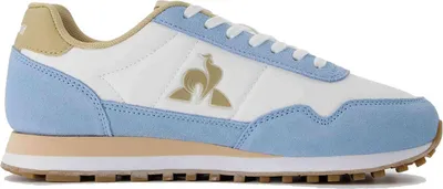 Produktbild von Le Coq Sportif Sneakers 2510542 in Blue color size 36