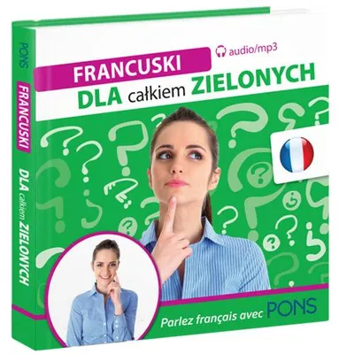 Image de Francuski dla calkiem zielonych