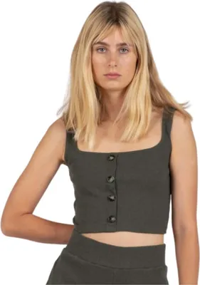 Immagine prodotto di Pantaloni 24Colours 11920 da Donna