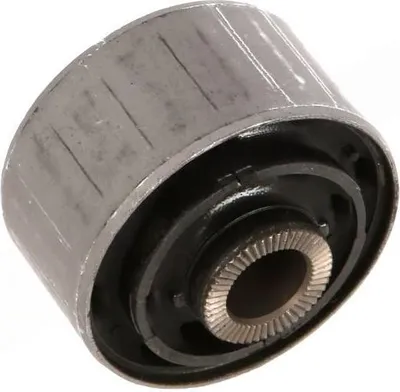 Zdjęcie produktu dla TOYOTA Rav4 Tuleja wahacza tylnego 48725-42080 OE