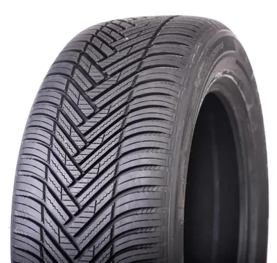 Zdjęcie produktu dla Hankook Kinergy 4S2 H750A 205/65 R17 100 Y XL