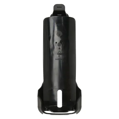 Immagine prodotto di Clip da cintura per walkie talkie, clip da cintura per radio bidirezionale, clip da cintura per radio, clip da cintura sostitutiva per Motorola, clip da cintura per Motorola, clip da cintura per walkie talkie per Motorola