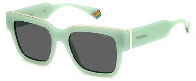 Immagine prodotto di POLAROID Occhiali da sole PLD6198SX1EDF