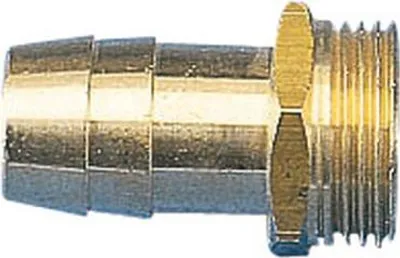 Image de Raccord