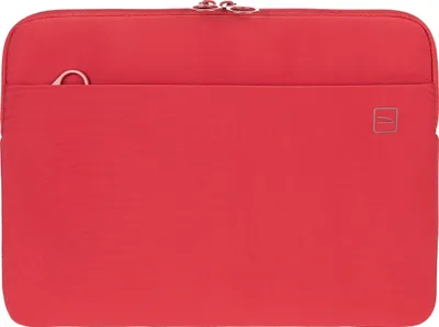 Obrázek produktu pro TUCANO BFTMB13-R - Schutzhülle - 33 cm (13")