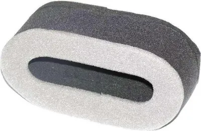 Produktbild von Luftfilter für SUZUKI GR 650 X 1983-1989