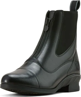 Immagine prodotto di Ariat WMS Heritage Zip Paddock Boot Stivaletti Donna