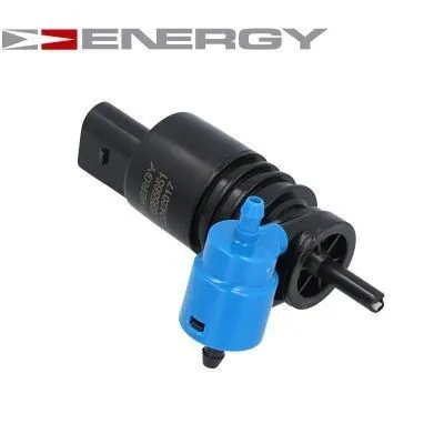 Produktbild von ENERGY Waschwasserpumpe für VW Golf VII Schrägheck (5G1, BQ1, BE1, BE2) PS0010