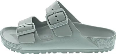 Produktbild von Birkenstock Arizona Essentials EVA 1029653 (40/pure sage)