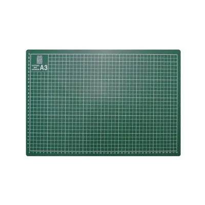 Obrázok produktu pre Nellie Snellen | Cutting Mat A3