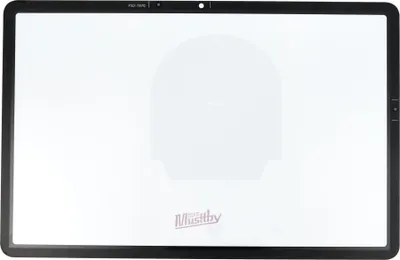 Obrázek produktu pro Sklo MUSTTBY + OCA je vhodné pro Samsung X700 T870 S8