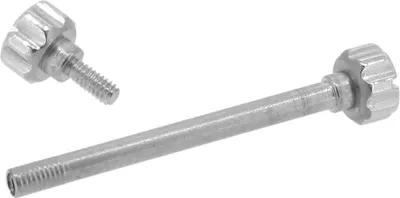 Produktbild von Festina > Ersatzschraube Bandschraube Uhrenschraube Edelstahl < F16643