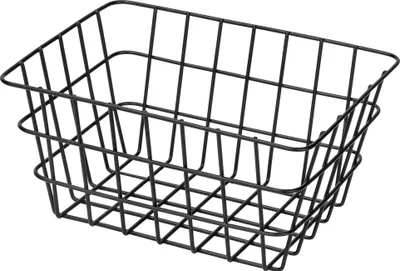 Zdjęcie produktu dla Koszyk łazienkowy VIANA, Wenko