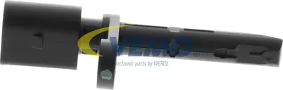 Produktbild von VEMO ABS Sensor Raddrehzahl Vorne Links Vorne Rechts für AUDI A4 B9 Avant (8W5, 8WD) V10-72-0188