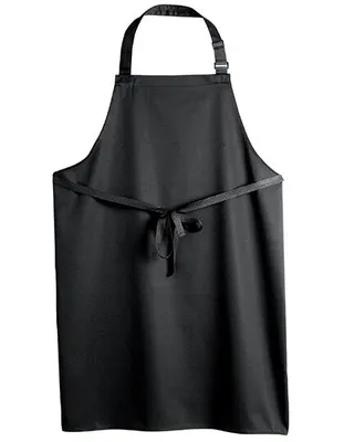 Grembiule Da Pittura Impermeabile Per Bambini 7-12 Anni – Maniche Lunghe, Con Tasca, Per Pittura, Cucina E Bricolage - 3