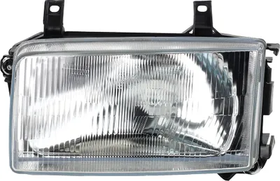 Obrázek produktu pro Johns, vhodné pro VW Transporter T4 09/90-04/03 H4 levý sv?tlomet na stran? ?idi?e