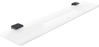 Produktbild von Badezimmerregal Nimco Ki-X460-90, 600 mm