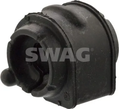 Produktbild von SWAG Stabilisatorlager Hinten Links oder Rechts (50 94 4499) für FORD Focus II