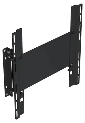 Image de SMS Func Flatscreen WM T - Kit de fixation (fixation murale)