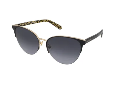 Zdjęcie produktu dla Kate Spade Izara/G/S 807/9O