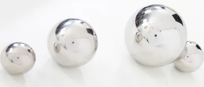 Obrázok produktu pre Senzorické hracie loptičky
