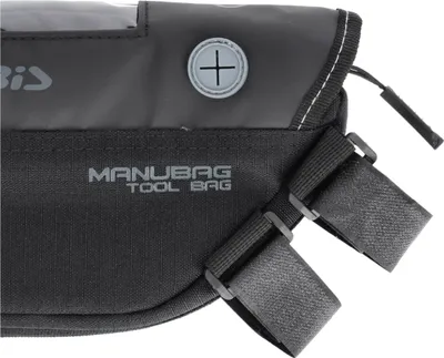 Zdjęcie produktu dla Torba na narzędzia Acerbis Manubag 2,5 l