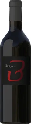 Produktbild von B Negre Balearen | Spanien | 14% vol | 0,75 l