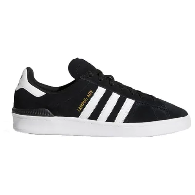 Produktbild von adidas Campus ADV Uni Sneaker Turnschuhe Sportschuhe Freizeit B22716