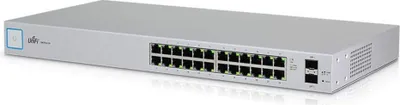 Produktbild von UbiQuiti US-24-250W