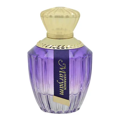 Image de Al Haramain Maryam Eau de Parfum pour femmes 100 ml