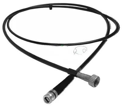 Immagine prodotto di METZGER Tachowelle COFLE S1S001