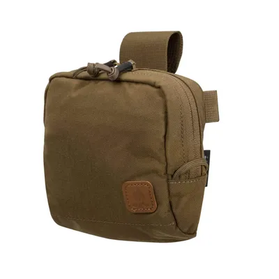 Zdjęcie produktu dla Helikon-Tex® Sere Pouch Coyote